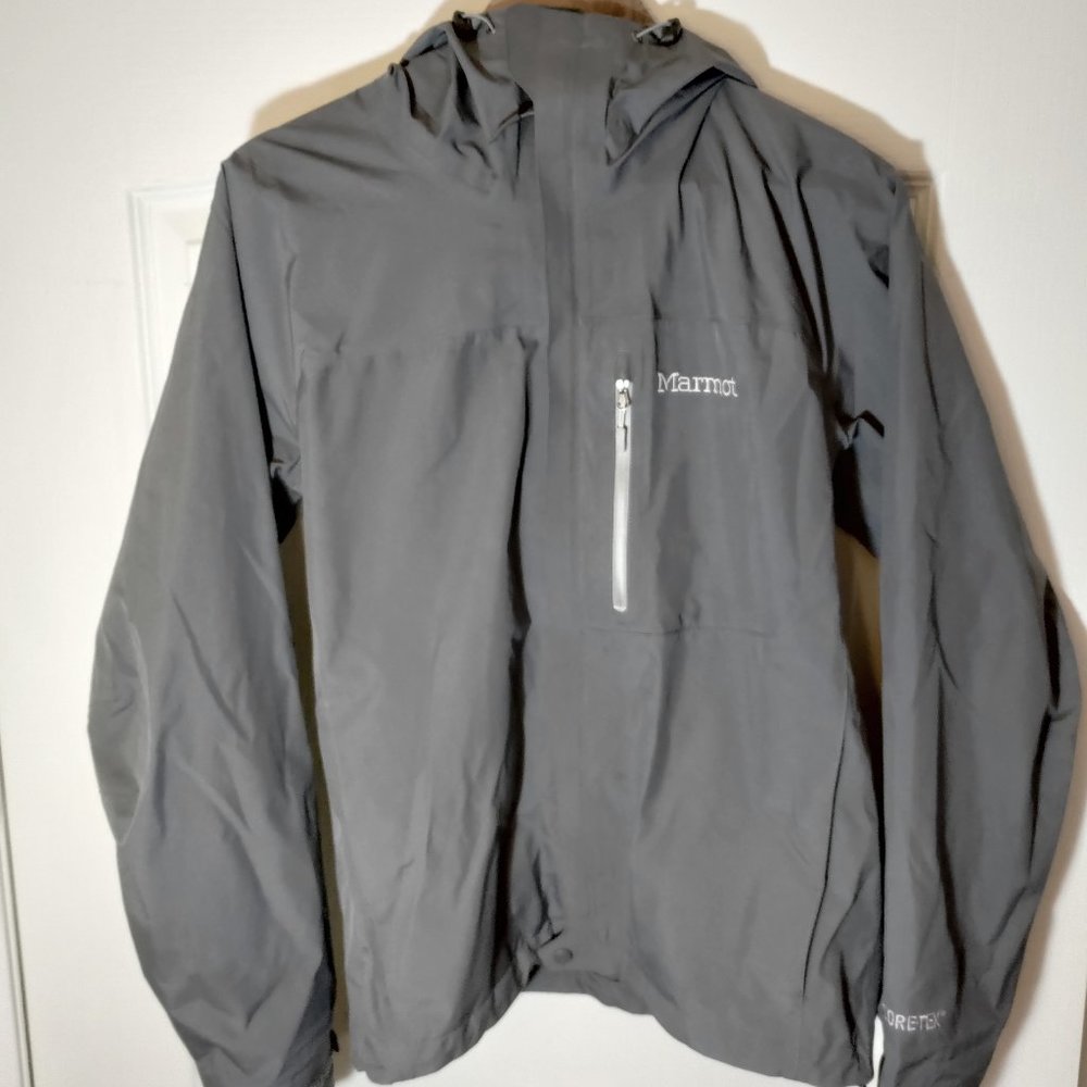 Marmot Men's Minimalist Jacket